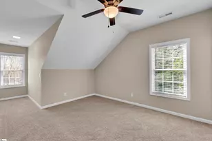 40 Harding Dr, Greenville, SC 29609 - Photo 23