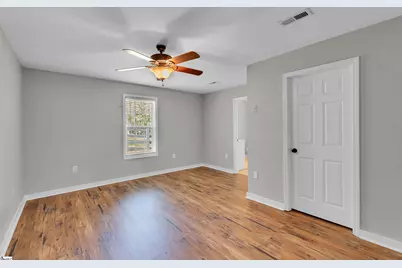 40 Harding Drive, Greenville, SC 29609 - Photo 29
