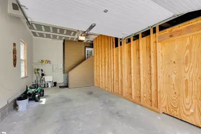 40 Harding Drive, Greenville, SC 29609 - Photo 17