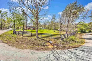 40 Harding Dr, Greenville, SC 29609 - Photo 37