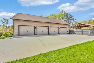 40 Harding Dr, Greenville, SC 29609 - Photo 35