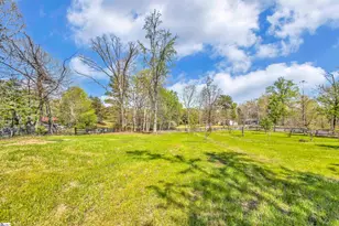 40 Harding Dr, Greenville, SC 29609 - Photo 41