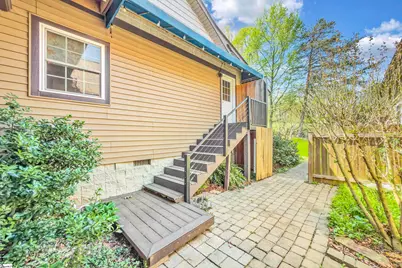 40 Harding Drive, Greenville, SC 29609 - Photo 25