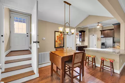 40 Harding Drive, Greenville, SC 29609 - Photo 9