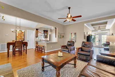 40 Harding Drive, Greenville, SC 29609 - Photo 7