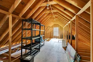 40 Harding Dr, Greenville, SC 29609 - Photo 15