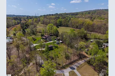 40 Harding Drive, Greenville, SC 29609 - Photo 3