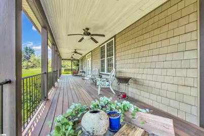 40 Harding Drive, Greenville, SC 29609 - Photo 39