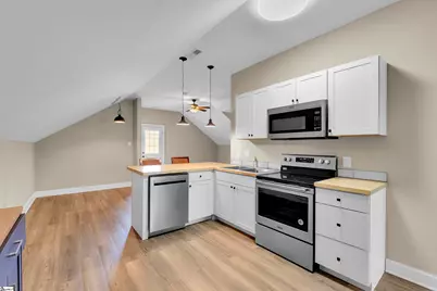 40 Harding Drive, Greenville, SC 29609 - Photo 21