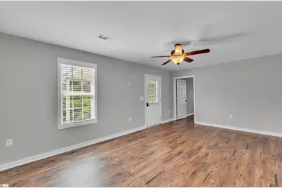 40 Harding Drive, Greenville, SC 29609 - Photo 27