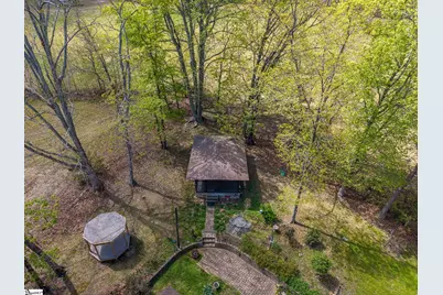 40 Harding Drive, Greenville, SC 29609 - Photo 45