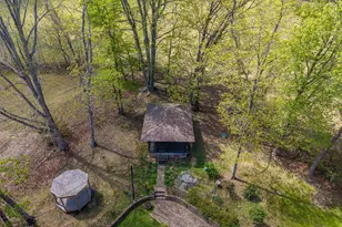 40 Harding Dr, Greenville, SC 29609 - Photo 45