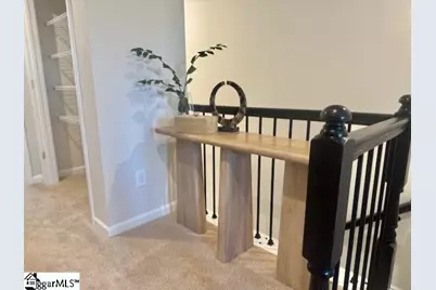 2 Broad River Way, Greenville, SC 29607 - Photo 21