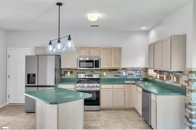 205 Moncton Place, Simpsonville, SC 29681 - Photo 9