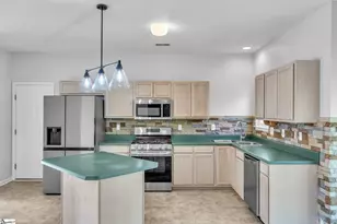 205 Moncton Pl, Simpsonville, SC 29681 - Photo 9