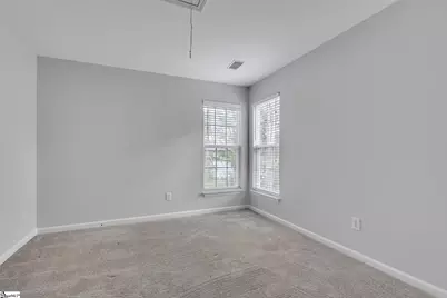 205 Moncton Place, Simpsonville, SC 29681 - Photo 21