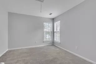 205 Moncton Pl, Simpsonville, SC 29681 - Photo 21