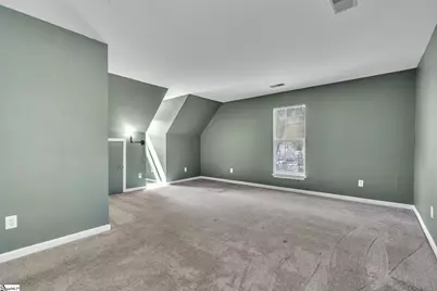 205 Moncton Place, Simpsonville, SC 29681 - Photo 15