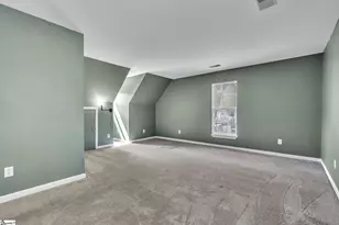 205 Moncton Pl, Simpsonville, SC 29681 - Photo 15