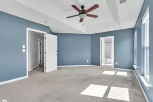 205 Moncton Pl, Simpsonville, SC 29681 - Photo 11