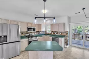 205 Moncton Pl, Simpsonville, SC 29681 - Photo 7