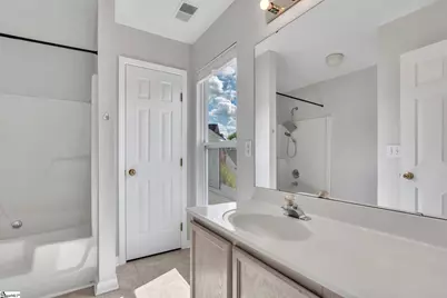 205 Moncton Place, Simpsonville, SC 29681 - Photo 13