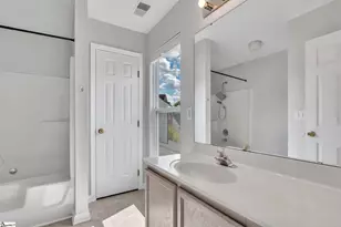 205 Moncton Pl, Simpsonville, SC 29681 - Photo 13