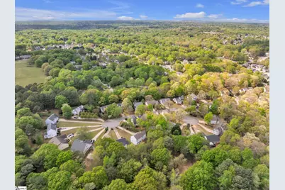 205 Moncton Place, Simpsonville, SC 29681 - Photo 29
