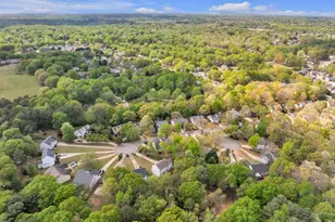 205 Moncton Pl, Simpsonville, SC 29681 - Photo 29