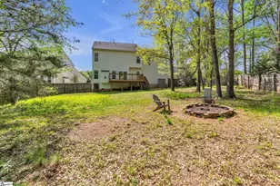 205 Moncton Pl, Simpsonville, SC 29681 - Photo 25