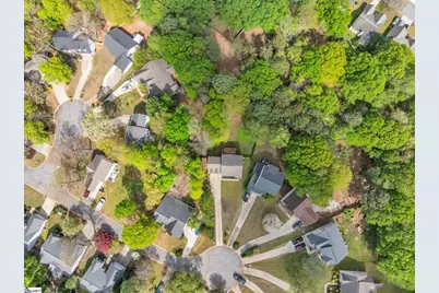 205 Moncton Place, Simpsonville, SC 29681 - Photo 27