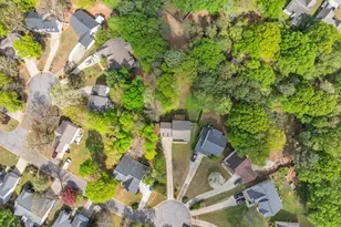 205 Moncton Pl, Simpsonville, SC 29681 - Photo 27