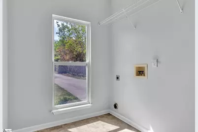 205 Moncton Place, Simpsonville, SC 29681 - Photo 23