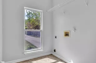 205 Moncton Pl, Simpsonville, SC 29681 - Photo 23