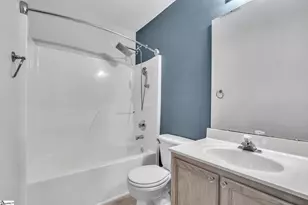 205 Moncton Pl, Simpsonville, SC 29681 - Photo 19