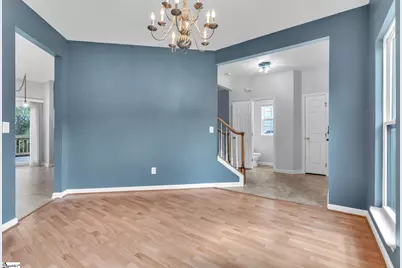 205 Moncton Place, Simpsonville, SC 29681 - Photo 5