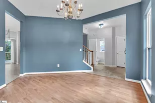 205 Moncton Pl, Simpsonville, SC 29681 - Photo 5