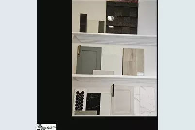 Lot 196 Limestone Circle, Anderson, SC 29625 - Photo 3