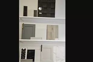 Lot 196 Limestone Circle, Anderson, SC 29625 - Photo 3