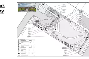 Lot 196 Limestone Circle, Anderson, SC 29625 - Photo 5