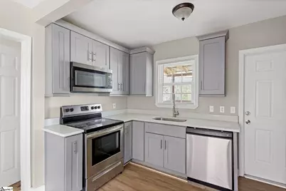 603 Musgrove Street, Clinton, SC 29325 - Photo 11