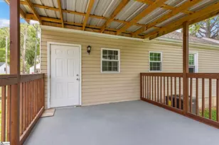 603 Musgrove St, Clinton, SC 29325 - Photo 17