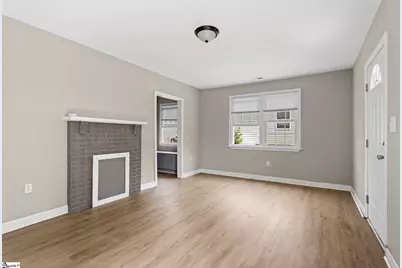 603 Musgrove Street, Clinton, SC 29325 - Photo 7