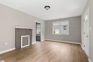 603 Musgrove St, Clinton, SC 29325 - Photo 7