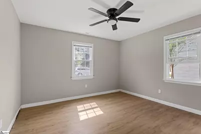 603 Musgrove Street, Clinton, SC 29325 - Photo 13