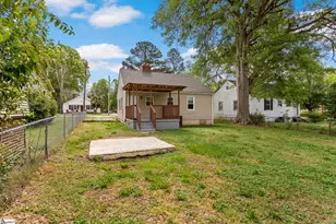 603 Musgrove St, Clinton, SC 29325 - Photo 19