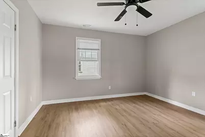 603 Musgrove Street, Clinton, SC 29325 - Photo 15