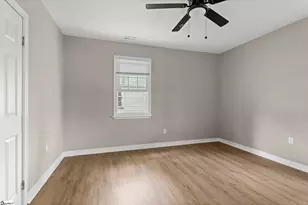 603 Musgrove St, Clinton, SC 29325 - Photo 15