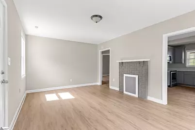 603 Musgrove Street, Clinton, SC 29325 - Photo 5