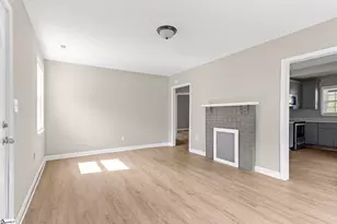 603 Musgrove St, Clinton, SC 29325 - Photo 5